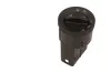 Schalter, Hauptlicht MAXGEAR 50-0238 Bild Schalter, Hauptlicht MAXGEAR 50-0238