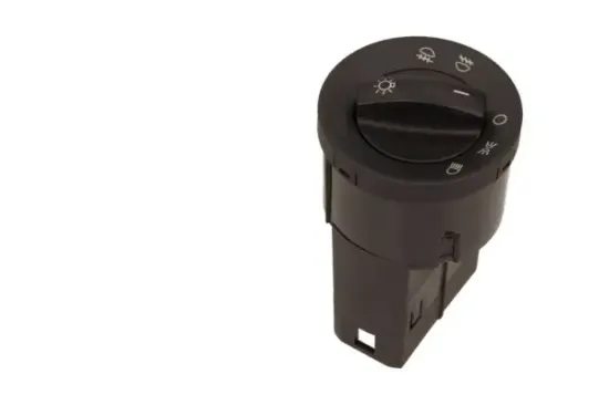 Schalter, Hauptlicht MAXGEAR 50-0238 Bild Schalter, Hauptlicht MAXGEAR 50-0238