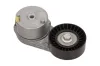 Riemenspanner, Keilrippenriemen MAXGEAR 54-1213