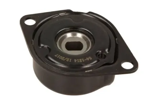 Riemenspanner, Keilrippenriemen MAXGEAR 54-1214 Bild Riemenspanner, Keilrippenriemen MAXGEAR 54-1214