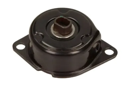 Riemenspanner, Keilrippenriemen MAXGEAR 54-1214 Bild Riemenspanner, Keilrippenriemen MAXGEAR 54-1214