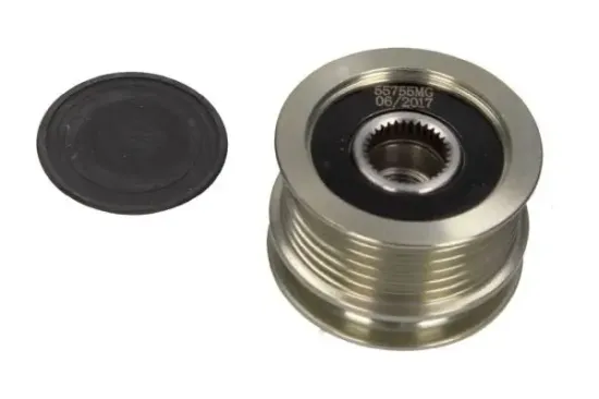 Generatorfreilauf MAXGEAR 30-0155 Bild Generatorfreilauf MAXGEAR 30-0155