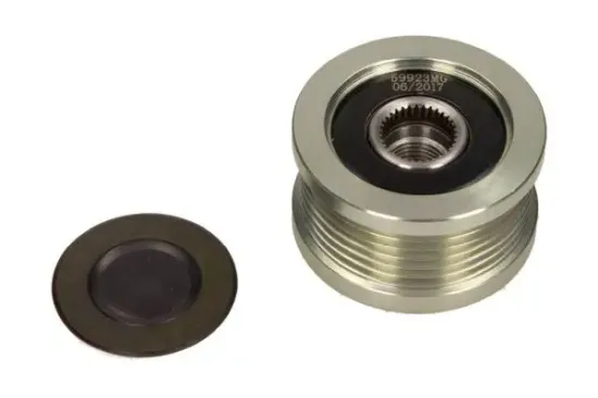 Generatorfreilauf MAXGEAR 30-0153 Bild Generatorfreilauf MAXGEAR 30-0153