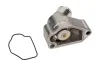 Thermostat, K&uuml;hlmittel MAXGEAR 67-0039