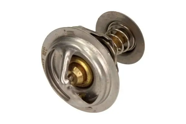 Thermostat, Kühlmittel MAXGEAR 67-0043