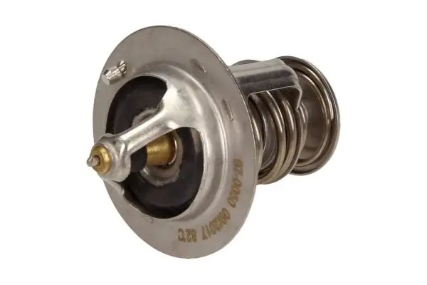 Thermostat, Kühlmittel MAXGEAR 67-0050