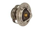 Thermostat, Kühlmittel MAXGEAR 67-0054