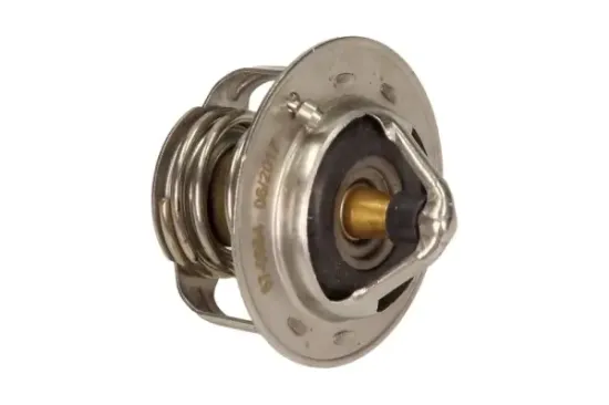 Thermostat, Kühlmittel MAXGEAR 67-0054 Bild Thermostat, Kühlmittel MAXGEAR 67-0054