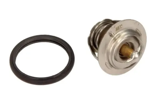Thermostat, Kühlmittel MAXGEAR 67-0055 Bild Thermostat, Kühlmittel MAXGEAR 67-0055