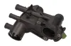 Thermostatgehäuse MAXGEAR 67-0057 Bild Thermostatgehäuse MAXGEAR 67-0057