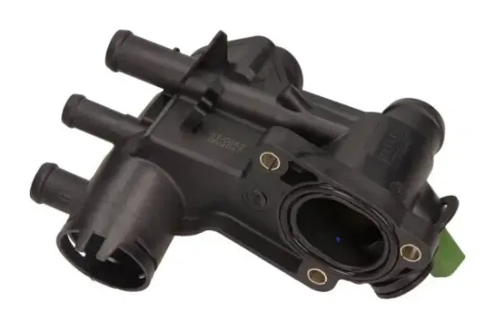 Thermostatgehäuse MAXGEAR 67-0057 Bild Thermostatgehäuse MAXGEAR 67-0057