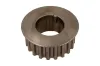 Zahnrad, Kurbelwelle MAXGEAR 54-1210 Bild Zahnrad, Kurbelwelle MAXGEAR 54-1210