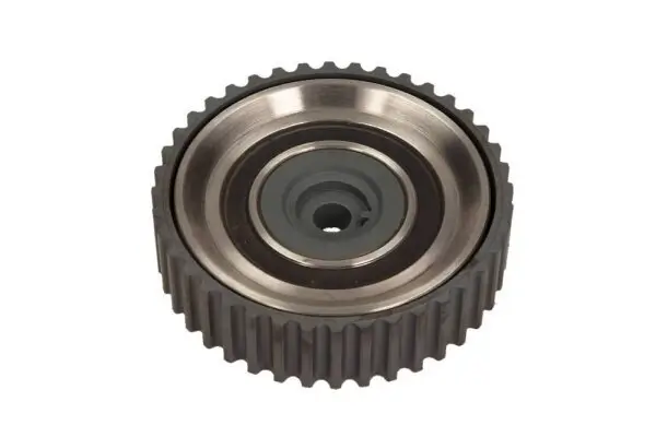 Riemenscheibe, Kurbelwelle MAXGEAR 54-1208