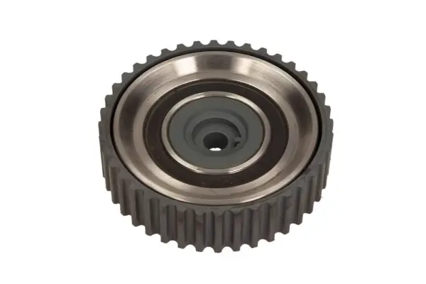Riemenscheibe, Kurbelwelle MAXGEAR 54-1208