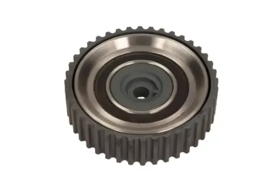 Riemenscheibe, Kurbelwelle MAXGEAR 54-1208 Bild Riemenscheibe, Kurbelwelle MAXGEAR 54-1208