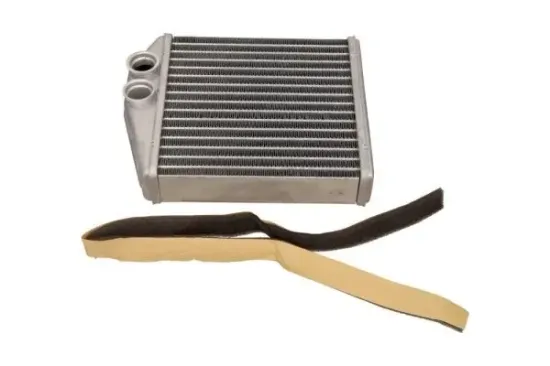 Wärmetauscher, Innenraumheizung MAXGEAR AC531564 Bild Wärmetauscher, Innenraumheizung MAXGEAR AC531564