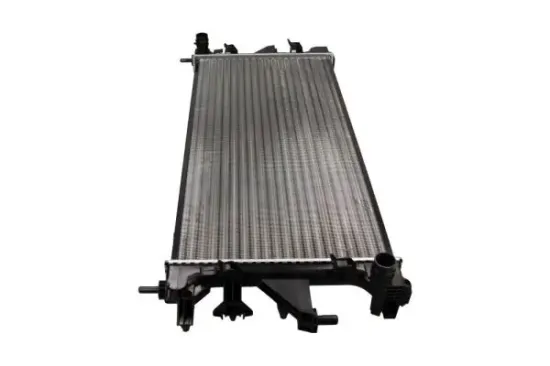 Kühler, Motorkühlung MAXGEAR AC565496 Bild Kühler, Motorkühlung MAXGEAR AC565496