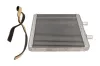 W&auml;rmetauscher, Innenraumheizung MAXGEAR AC565846