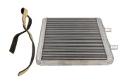 Wärmetauscher, Innenraumheizung MAXGEAR AC565846
