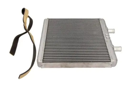 Wärmetauscher, Innenraumheizung MAXGEAR AC565846 Bild Wärmetauscher, Innenraumheizung MAXGEAR AC565846