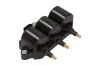 Z&uuml;ndspule MAXGEAR 13-0159