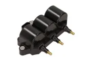 Zündspule MAXGEAR 13-0159