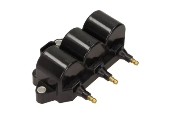 Zündspule MAXGEAR 13-0159 Bild Zündspule MAXGEAR 13-0159