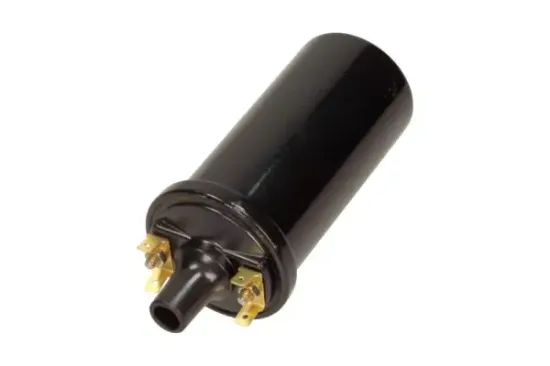 Zündspule 12 V MAXGEAR 13-0160 Bild Zündspule 12 V MAXGEAR 13-0160