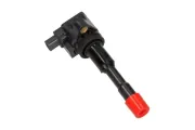 Zündspule MAXGEAR 13-0162
