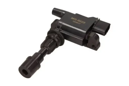 Zündspule MAXGEAR 13-0166 Bild Zündspule MAXGEAR 13-0166