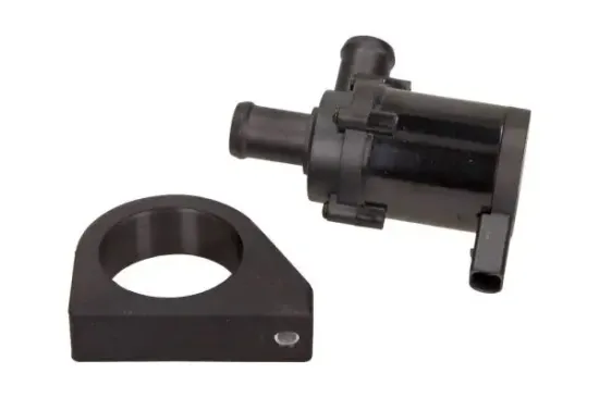 Wasserumwälzpumpe, Standheizung 12 V MAXGEAR 47-0199 Bild Wasserumwälzpumpe, Standheizung 12 V MAXGEAR 47-0199