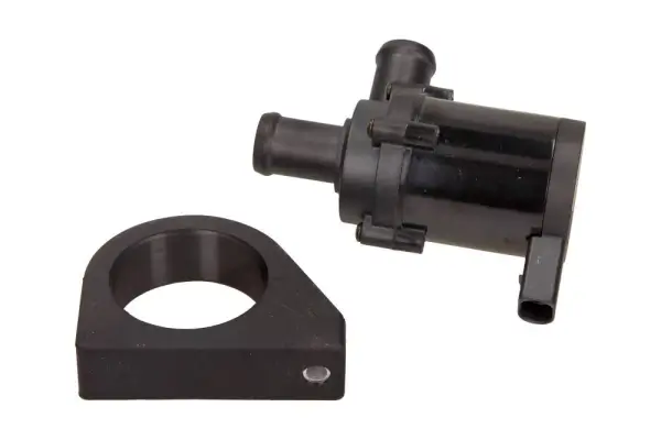 Wasserumwälzpumpe, Standheizung 12 V MAXGEAR 47-0199