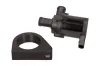 Wasserumw&auml;lzpumpe, Standheizung 12 V MAXGEAR 47-0199