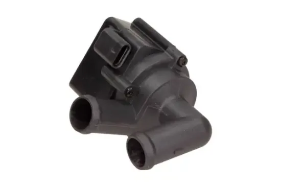 Wasserumwälzpumpe, Standheizung 12 V MAXGEAR 47-0214 Bild Wasserumwälzpumpe, Standheizung 12 V MAXGEAR 47-0214