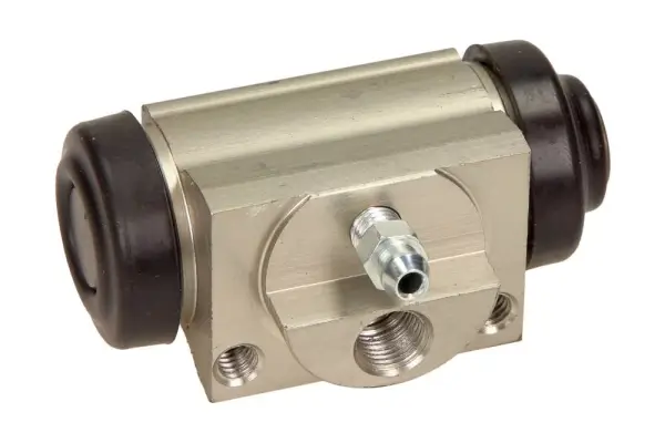 Radbremszylinder Hinterachse MAXGEAR 19-3314