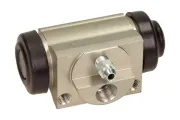 Radbremszylinder Hinterachse MAXGEAR 19-3314