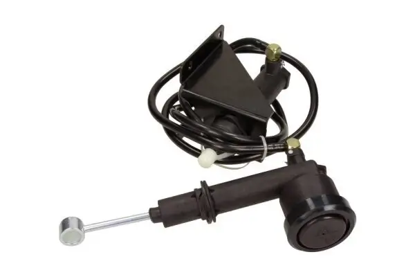 Geber-/Nehmerzylindersatz, Kupplung MAXGEAR 46-0064