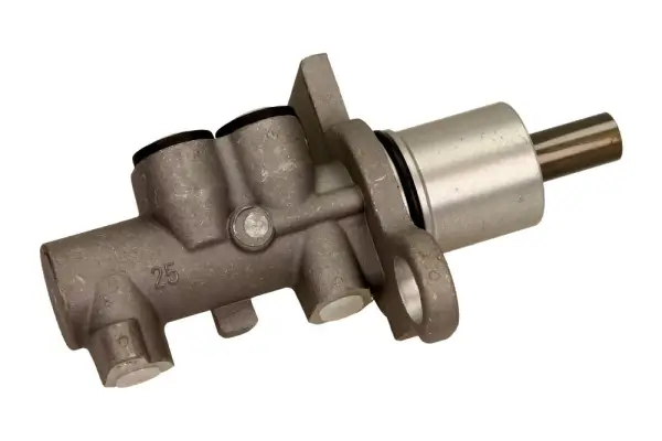 Hauptbremszylinder MAXGEAR 41-0062