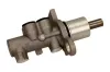 Hauptbremszylinder MAXGEAR 41-0062 Bild Hauptbremszylinder MAXGEAR 41-0062
