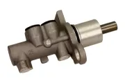 Hauptbremszylinder MAXGEAR 41-0062