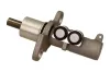 Hauptbremszylinder MAXGEAR 41-0062 Bild Hauptbremszylinder MAXGEAR 41-0062