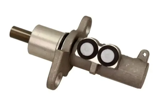 Hauptbremszylinder MAXGEAR 41-0062 Bild Hauptbremszylinder MAXGEAR 41-0062