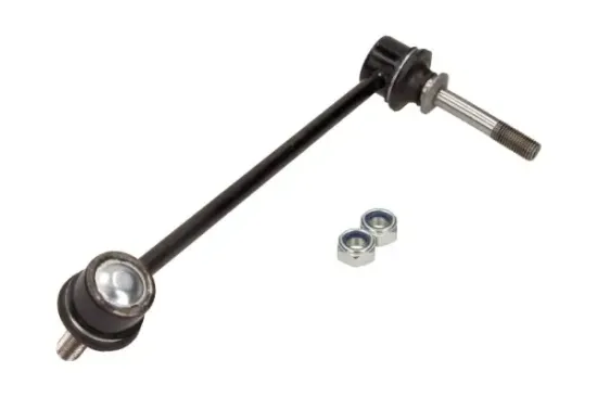 Stange/Strebe, Stabilisator Vorderachse links MAXGEAR 72-3101 Bild Stange/Strebe, Stabilisator Vorderachse links MAXGEAR 72-3101