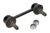 Stange/Strebe, Stabilisator Vorderachse MAXGEAR 72-3115