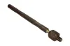 Axialgelenk, Spurstange Vorderachse MAXGEAR 69-0849