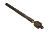 Axialgelenk, Spurstange Vorderachse MAXGEAR 69-0849