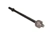 Axialgelenk, Spurstange Vorderachse rechts Vorderachse links MAXGEAR 69-0839