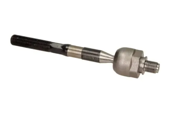 Axialgelenk, Spurstange Vorderachse MAXGEAR 69-0840 Bild Axialgelenk, Spurstange Vorderachse MAXGEAR 69-0840