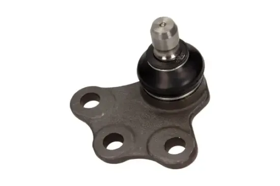 Trag-/Führungsgelenk Vorderachse links MAXGEAR 72-3120 Bild Trag-/Führungsgelenk Vorderachse links MAXGEAR 72-3120