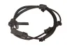 Sensor, Raddrehzahl Vorderachse MAXGEAR 20-0229 Bild Sensor, Raddrehzahl Vorderachse MAXGEAR 20-0229